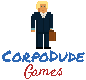 corpodudegames.space
